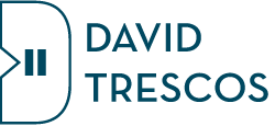 David Trescos